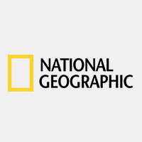 Natioal Geographic